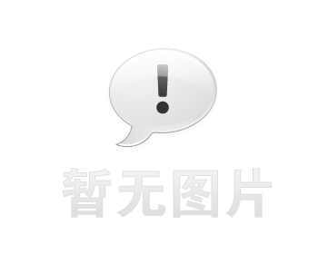 开江卫生间漏水维修之社区生鲜分拣车间隔墙串水治理推荐哪家，推荐诚匠小爱修缮